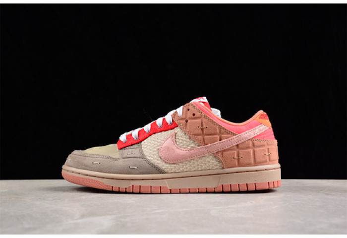 nike sb dunk low fn0316-999