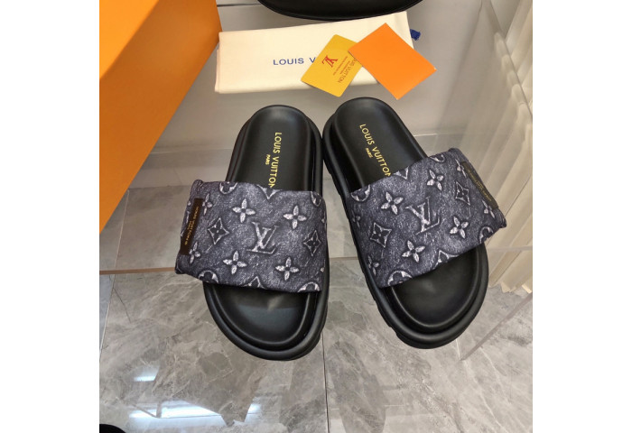 lo** vui* sandals lv-170041