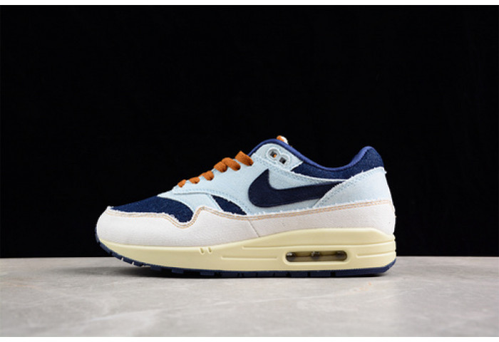 nike air max 1 fq8900-440