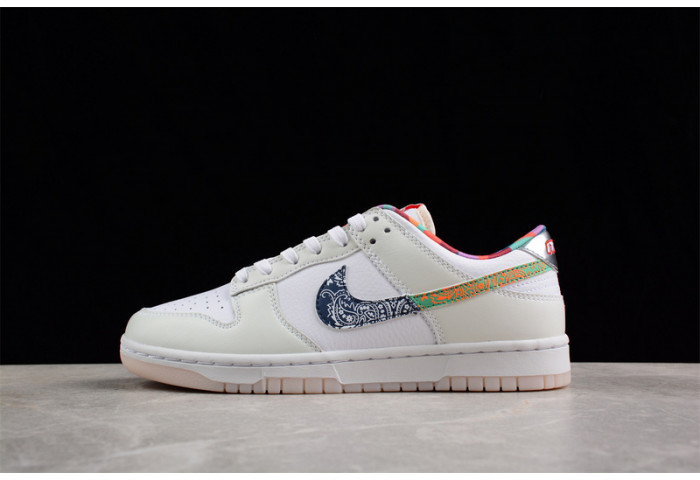 nike dunk low fn8913-141