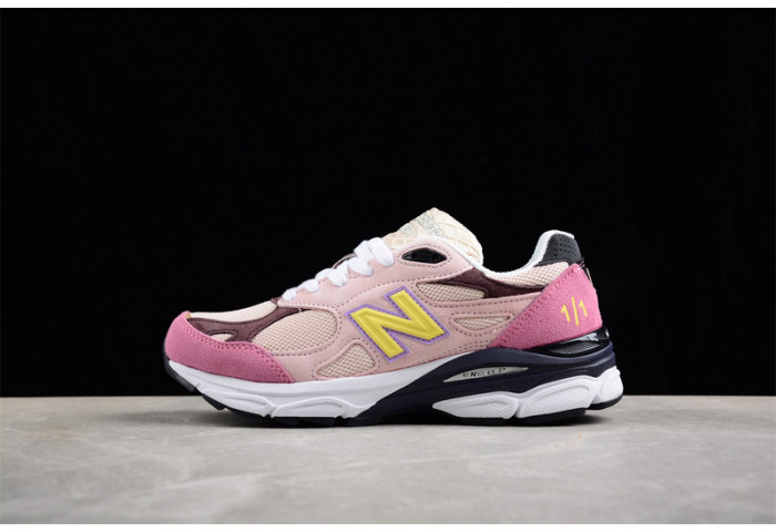 new balance nb-108