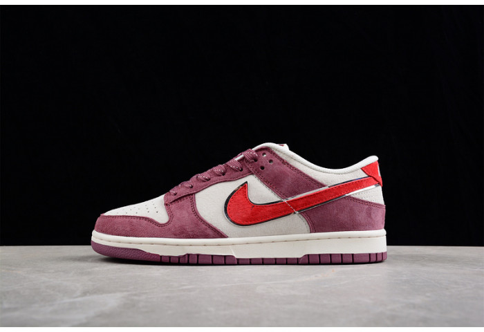 nike sb dunk low da8863-082