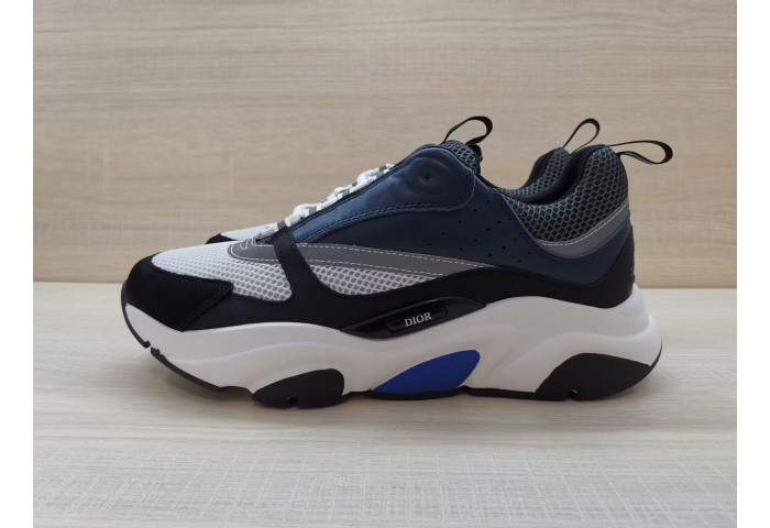 dr b22 trainer sneakers drb22-008