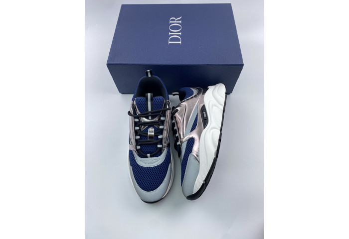 dr b22 trainer sneakers drb22-012