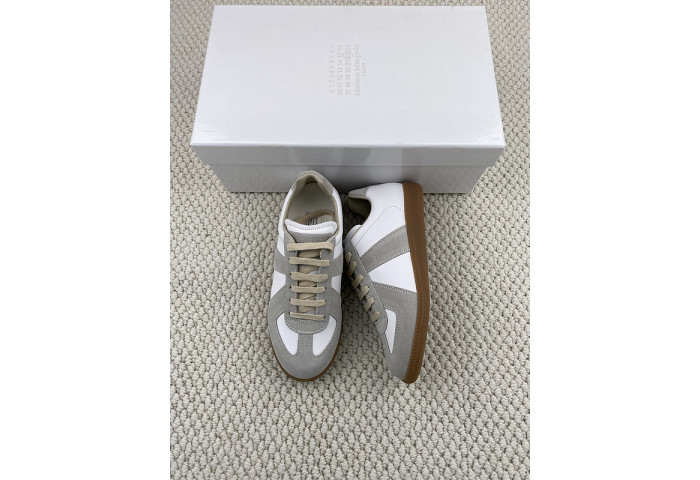 ma*iso*n mar*giela mama-011