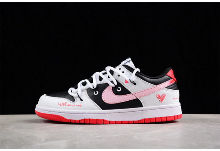 nike sb dunk low fd9762--061