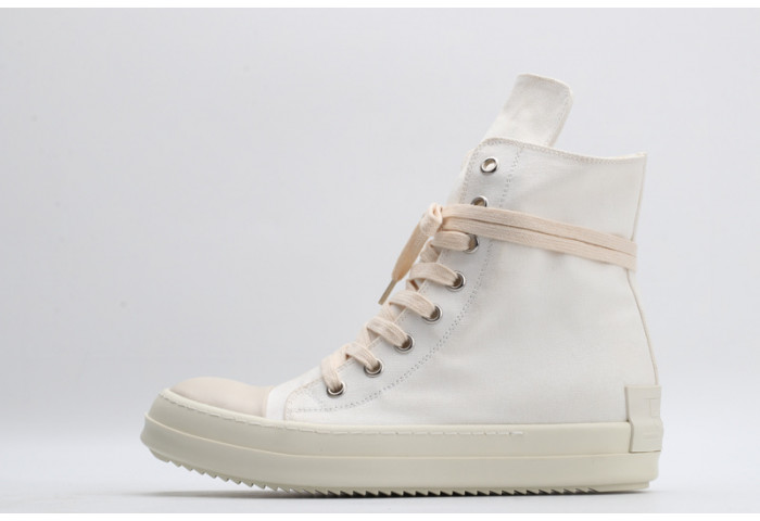 rick owen.s sneaker ro-024