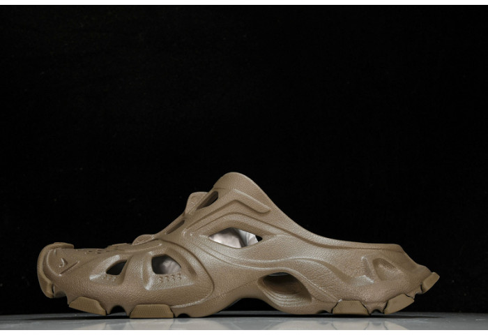 balenga slide bl-020