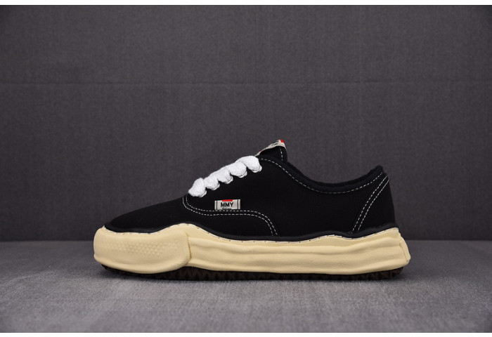 Ma*s*n mihara yasuhiro mmy-036