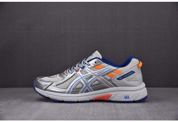 a.*sic*s g*el  1023a068-021