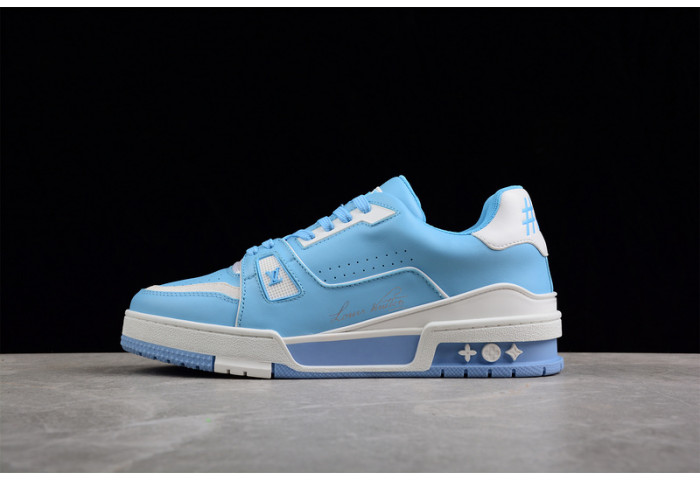 lou vuit sci-fi sneakers lvss-041