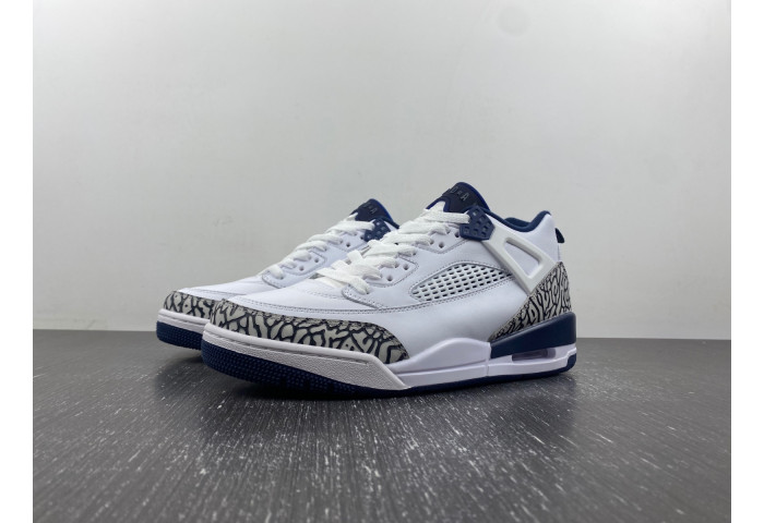 air jordan 3 retro fq1869-100