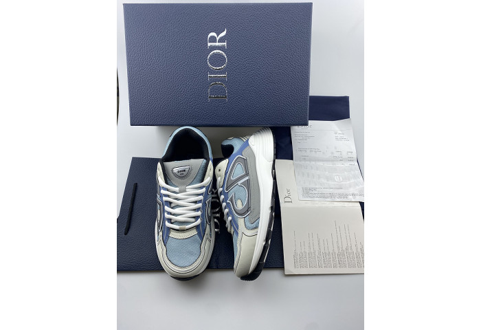 dr b30 sneaker drb-043