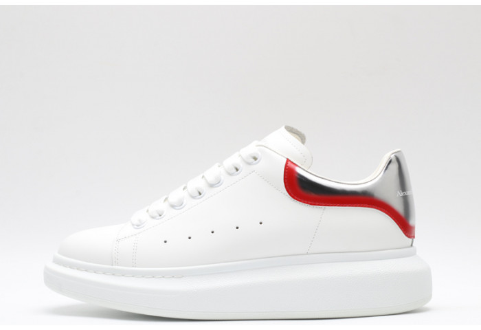 alexen mc sneaker ams -102