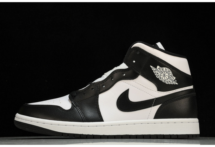 air jordan 1 mid dv0991-101