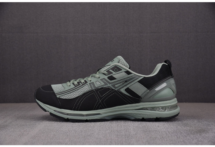 a.*sic*s g*el  1013a040-021