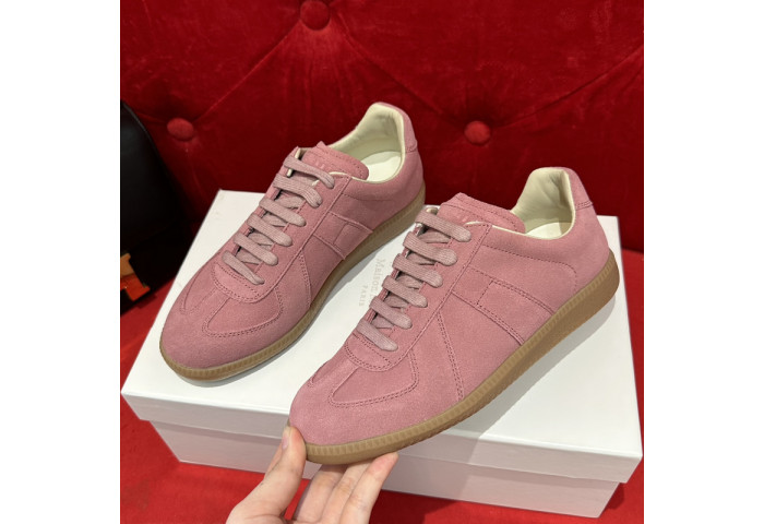 ma*iso*n mar*giela mama-006