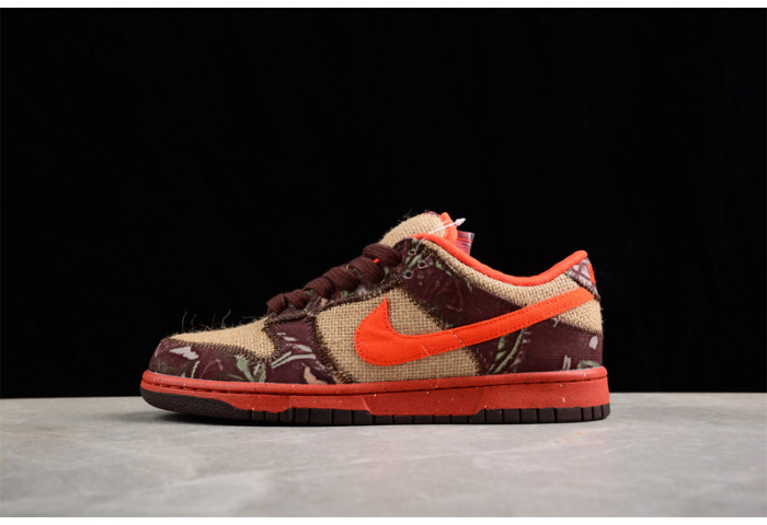 nike dunk low 304292-281