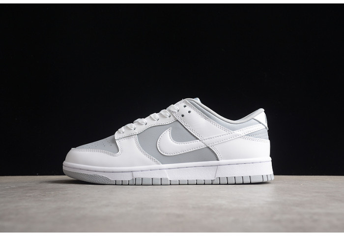 nike sb dunk low dj6188-003
