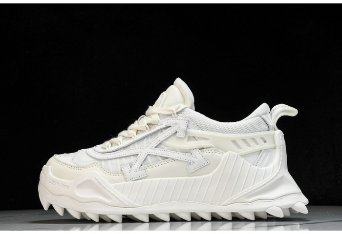 ow c/o odsy-1000 sneakers ow-038