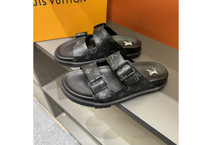 lo** vui* sandals lv-170053