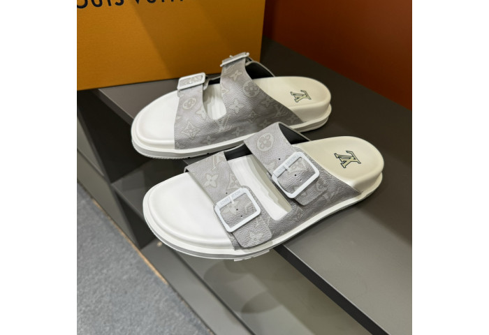 lo** vui* sandals lv-170052