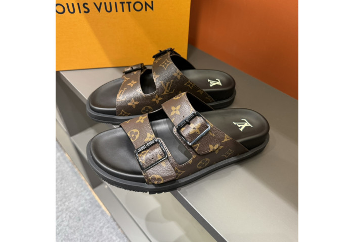 lo** vui* sandals lv-170051