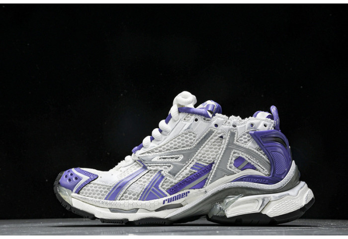 balenga triple trainer btt-146