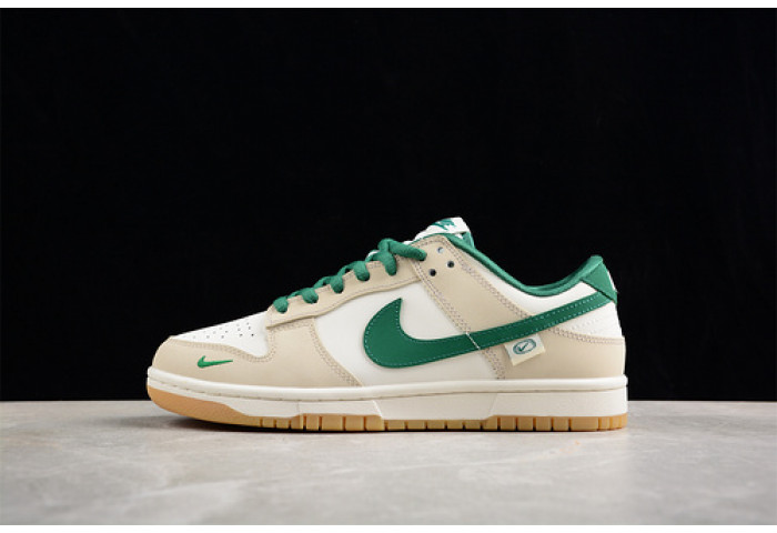 nike sb dunk low dd1391-139