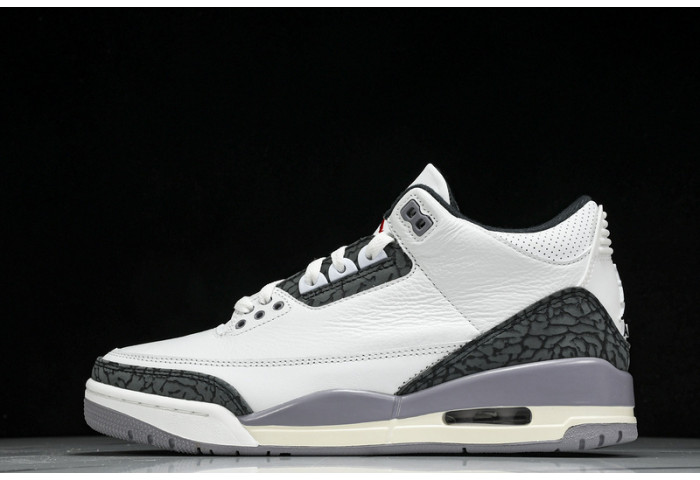 jordan 3 retro ct8532-106