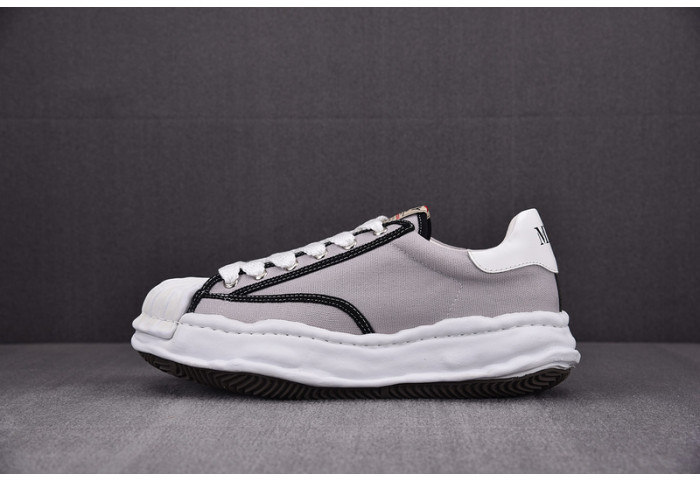 Ma*s*n mihara yasuhiro mmy-037