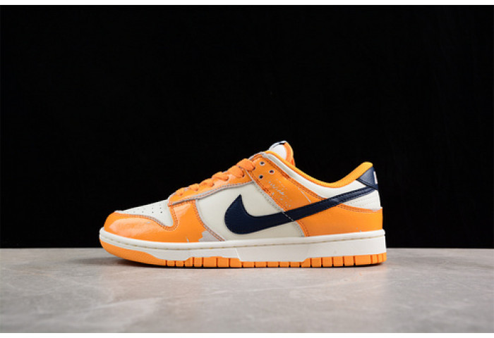 nike sb dunk low "wear and tear" fn3418-100