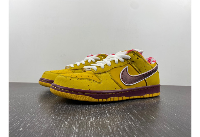dunk low premium sb