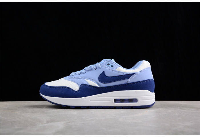 nike air max 1 fj8314-001
