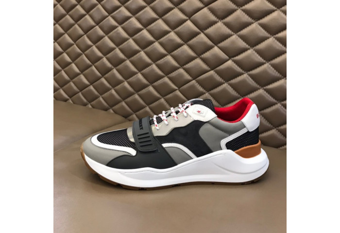 bur sneaker bs-008