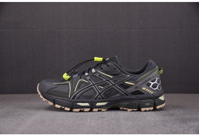 a.*sic*s g*el    1011b387-021