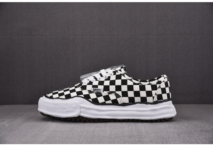 Ma*s*n mihara yasuhiro mmy-032