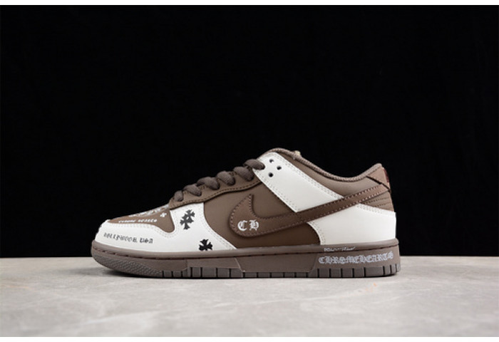 nike dunk low gd3326-302