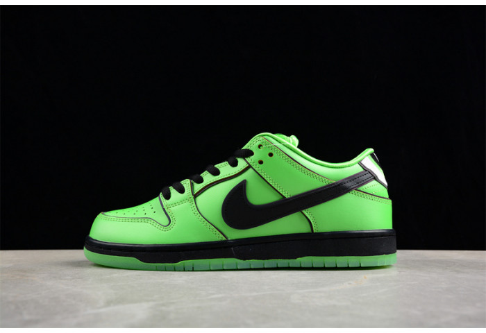 nike sb dunk low fz8319--300