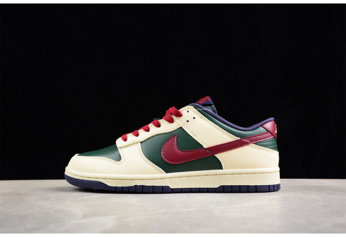 nike dunk low fv8106-361