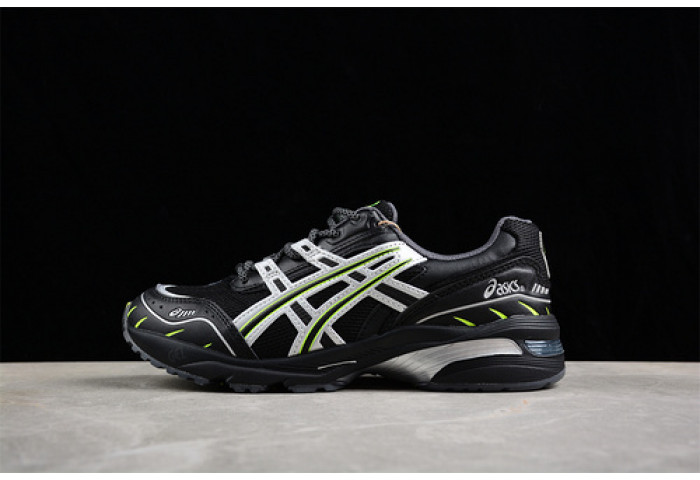 a.*sic*s g*el  1201a019-401