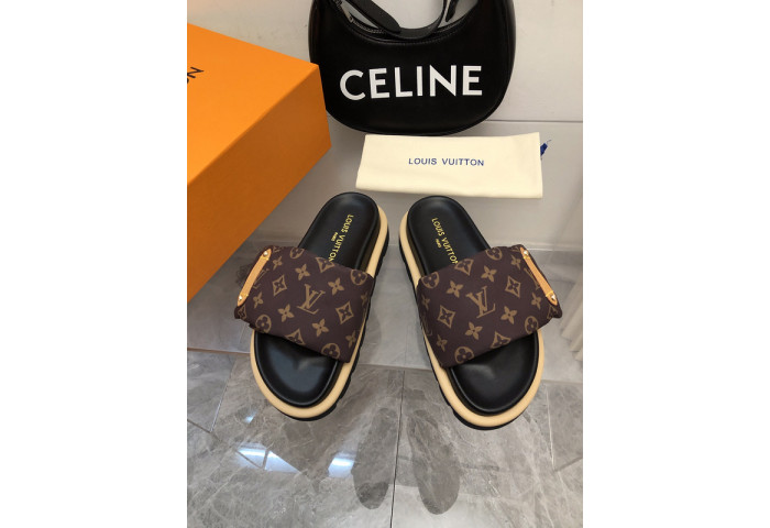 lo** vui* sandals lv-170040