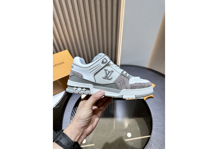 lou vuit sci-fi sneakers lvss-0206