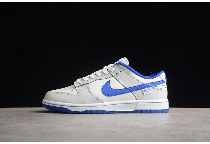 nike sb dunk low fb1841-110