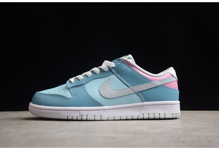 nike sb dunk low fd1232--002