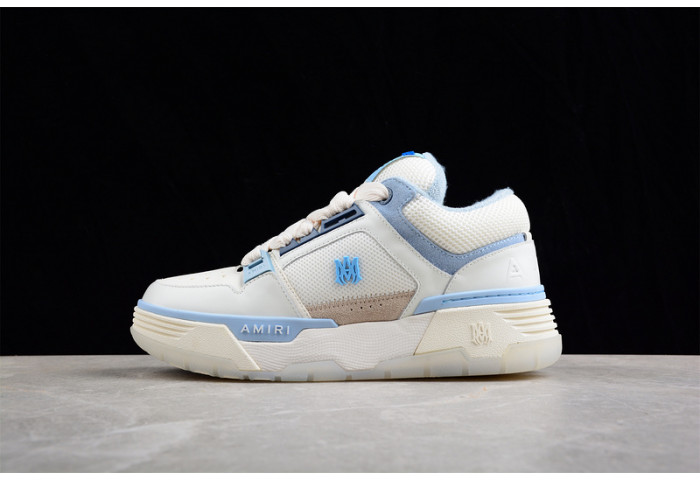 amiri sneakers am-10