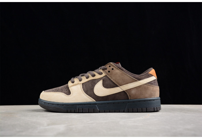 nike sb dunk low  uk2320-189