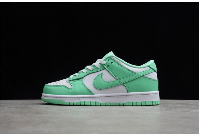 nike sb dunk low  dd1503-10