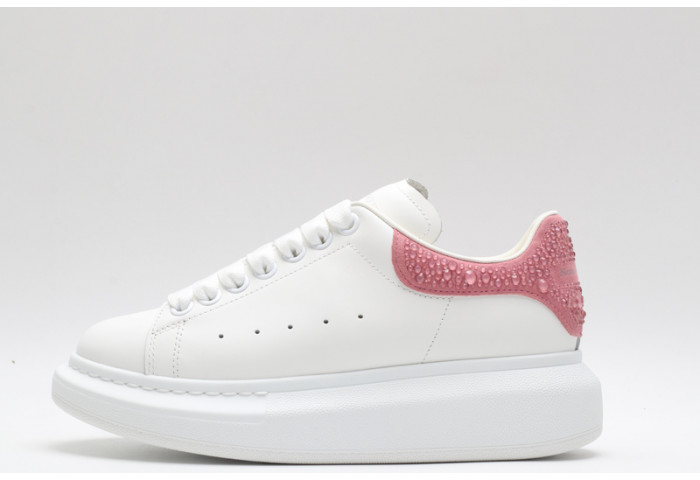 alexen mc sneaker ams -105