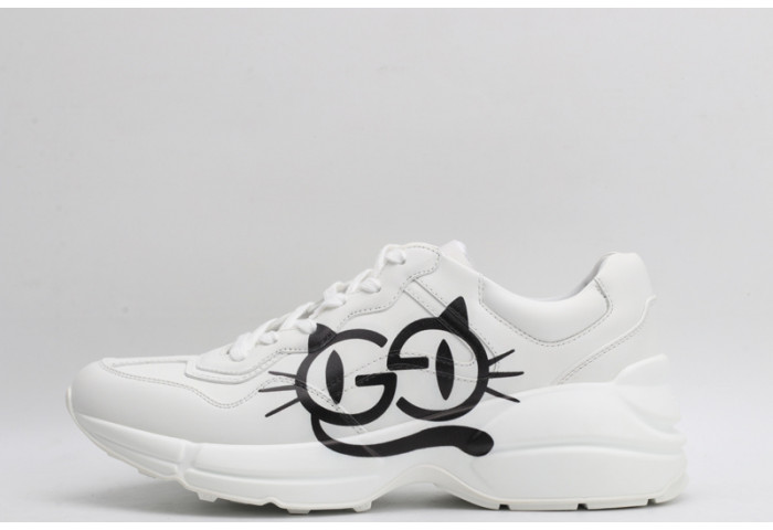 gc sneaker gc- sy 045